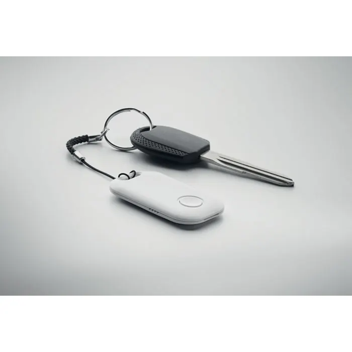Smart Locator