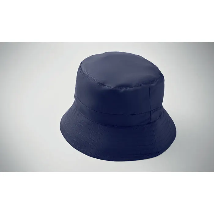 Fisherman-Hat