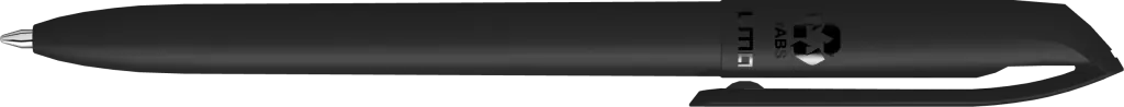SENZ RECY Drehkugelschreiber