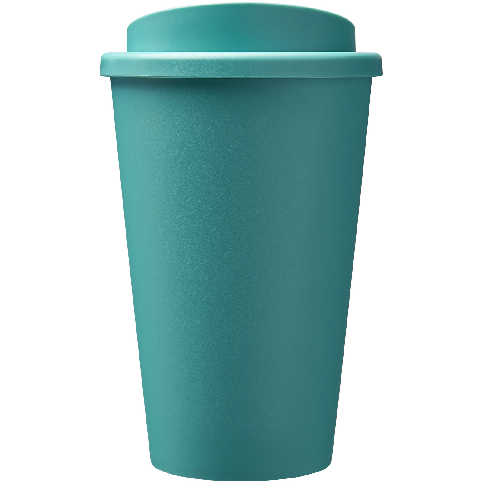 Americano® Renew 350 ml Isolierbecher riffblau