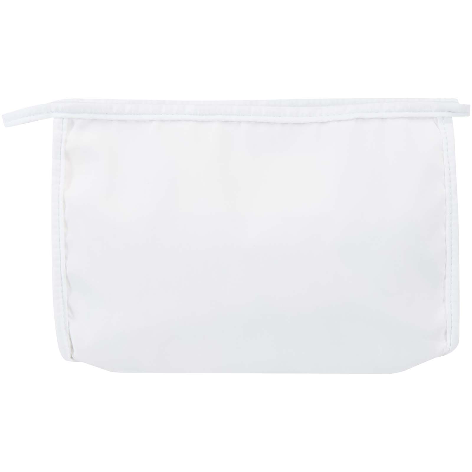 Muse GRS RPET Kosmetiktasche offwhite