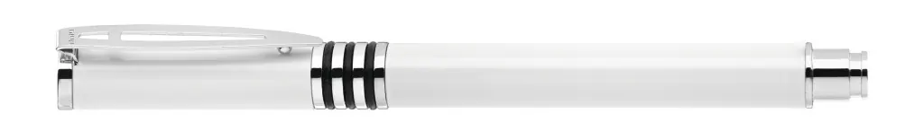 SUPREME R Rollerball