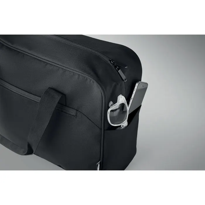 Handgepäck-Reisetasche