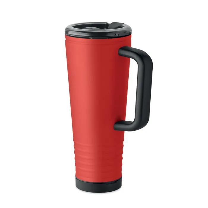 Doppelwandiger Becher 700ml