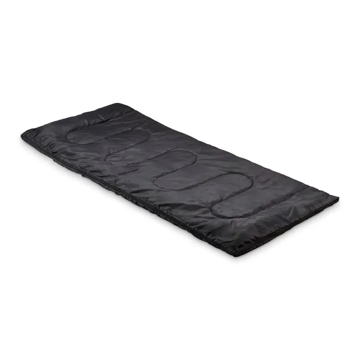 Outdoor-Schlafsack