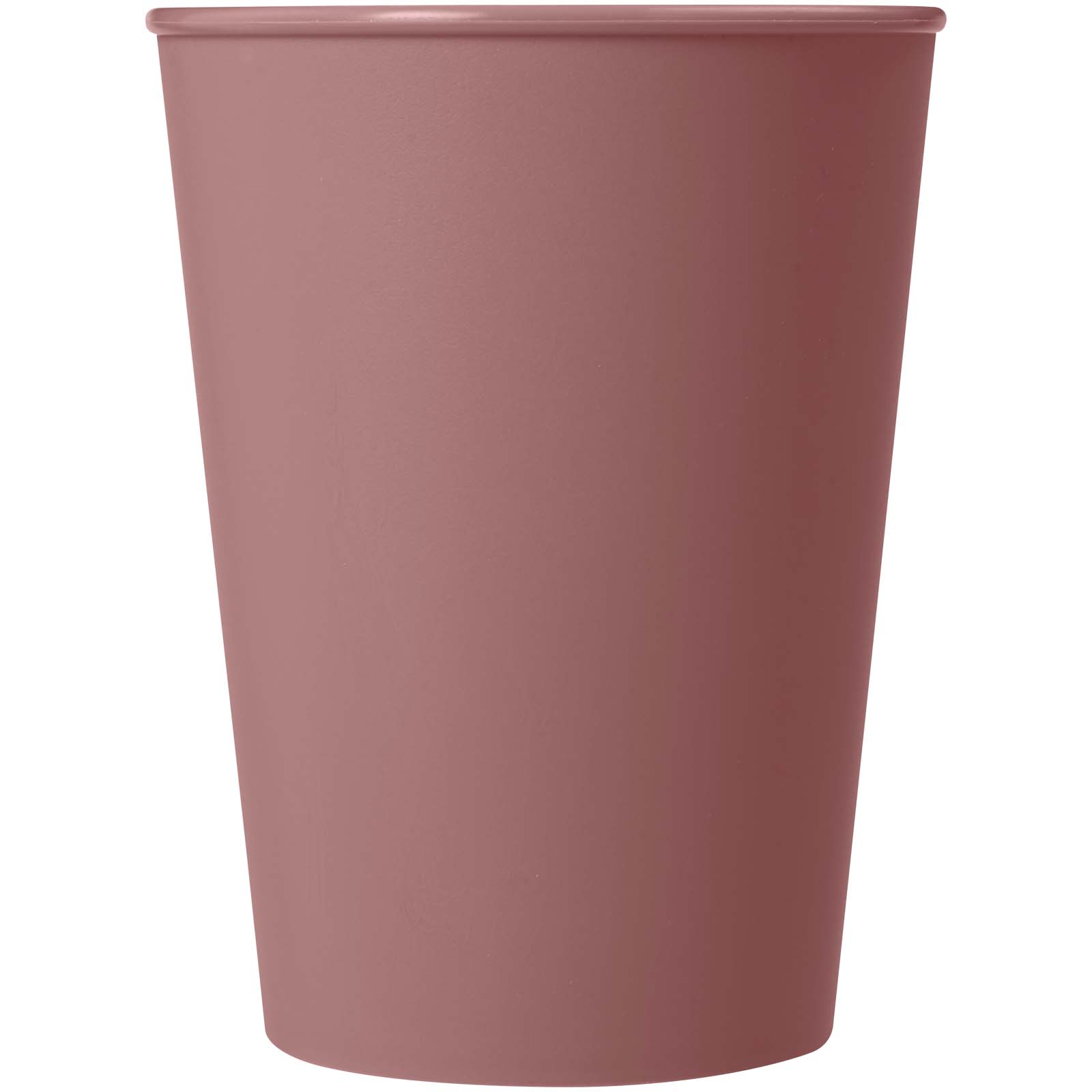 Americano® Switch Renew Becher 300 ml rosa