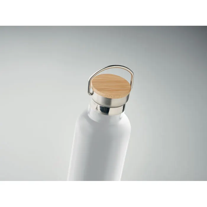 Isolierflasche 750 ml
