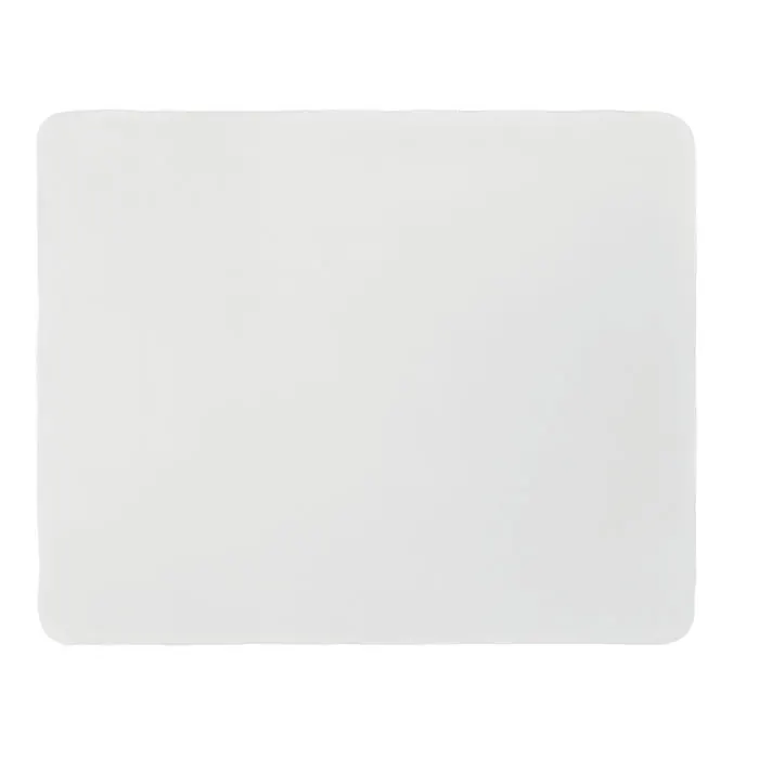RPET-Polar Fleece-Decke