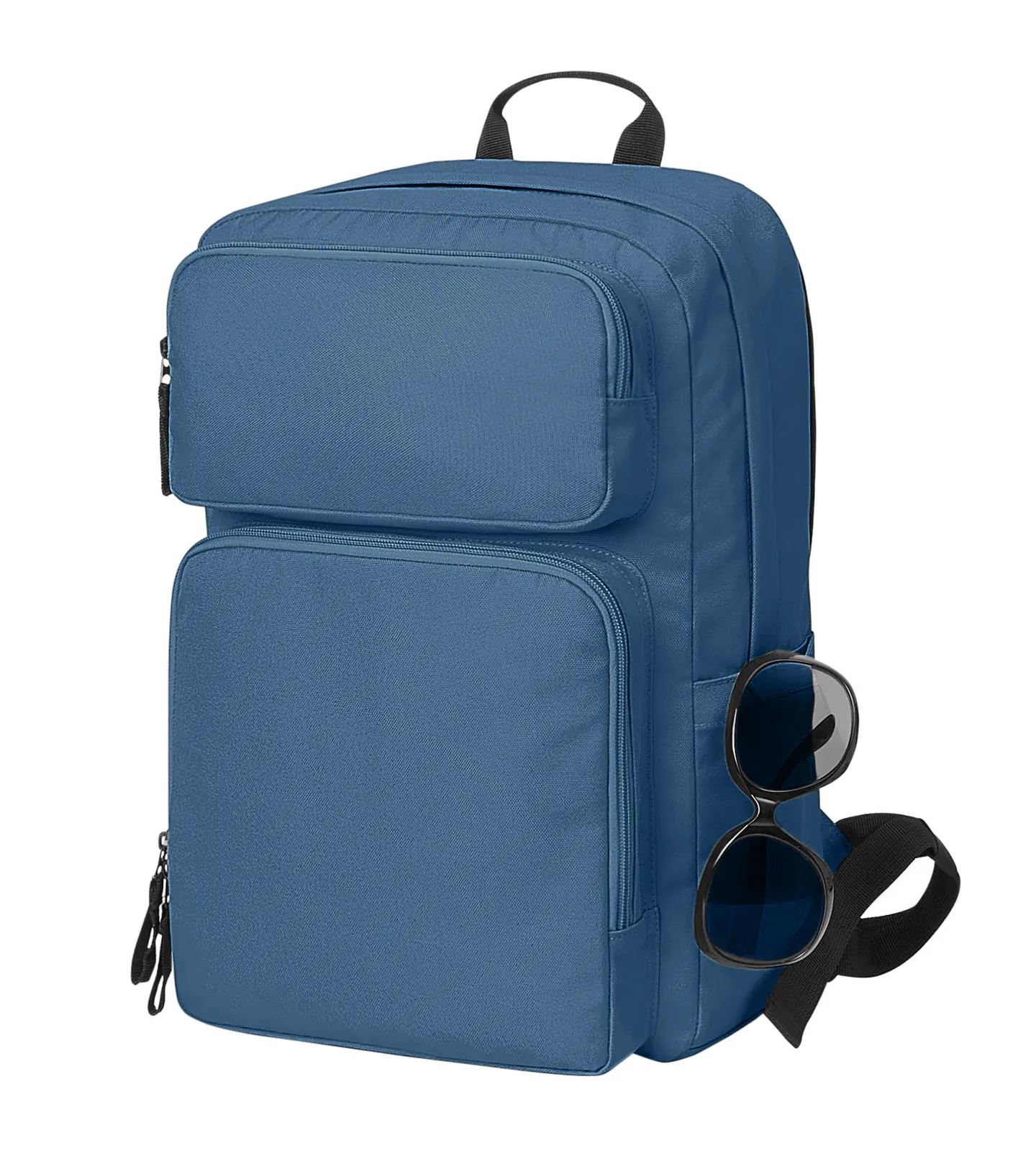 Notebook-Rucksack FELLOW