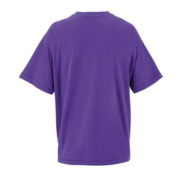Oversize-T-Shirt Legacy