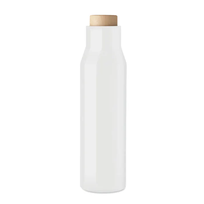Isolierflasche 500ml