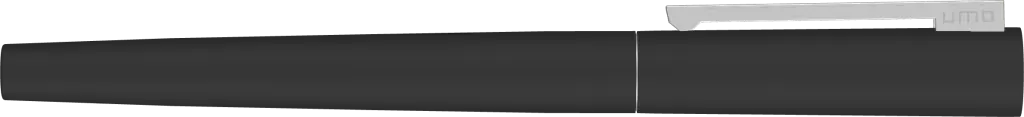 BRUSH R GUM Rollerball