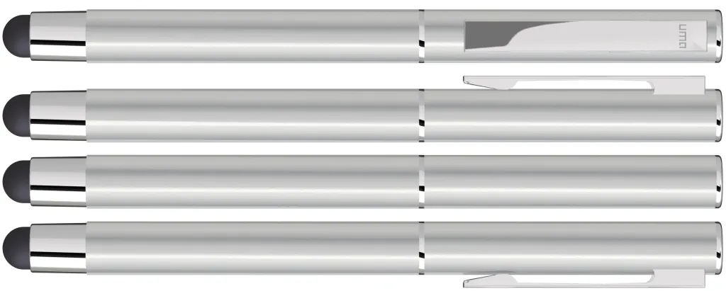 STRAIGHT SI R TOUCH Touchpen