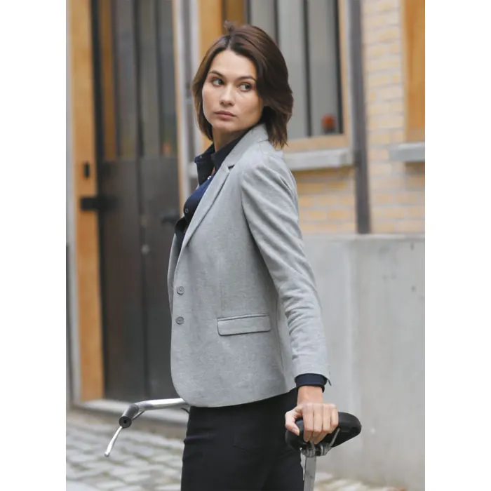 Damen-Blazer Marcel