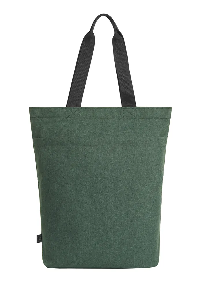 Shopper CIRCLE