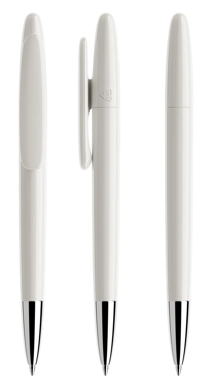 prodir DS5 TPC Twist Kugelschreiber