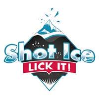 Shot Ice
