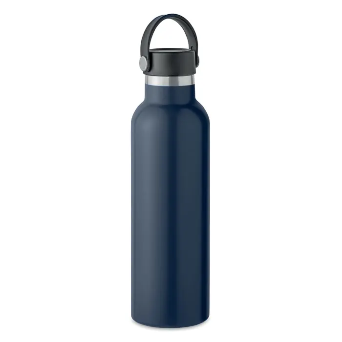 Doppelwandige Flasche 700 ml