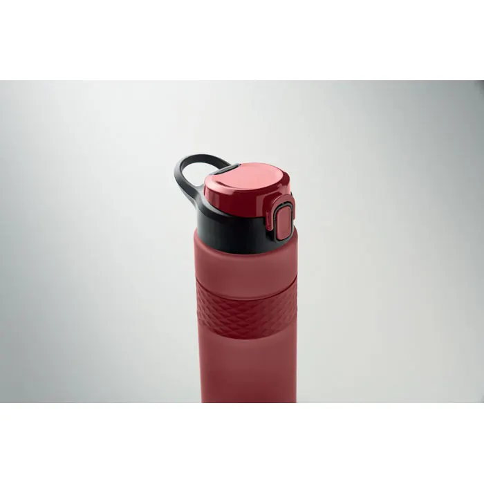 Trinkflasche RPET 700ml