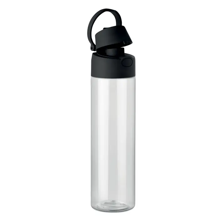 Trinkflasche RPET 700ml
