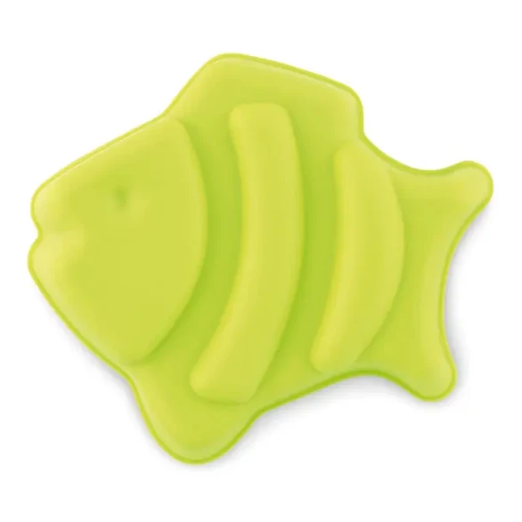 Sandspielzeug 6teilig