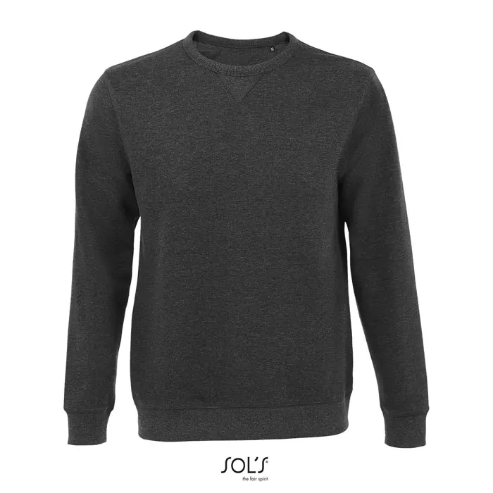 SULLY Herren Sweater 280g