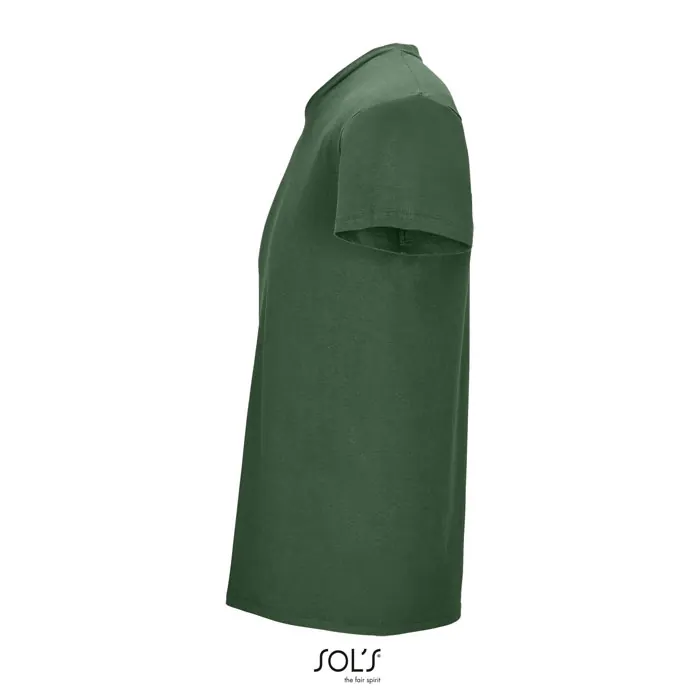 T-Shirt 150 g Re Crusader
