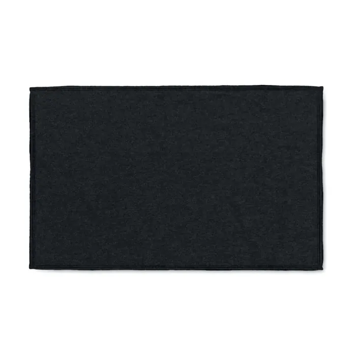 Reisedecke Flanell 220g/m²