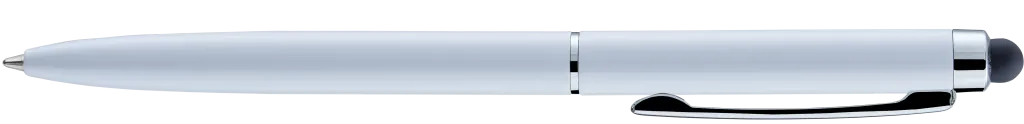 SKINNY TOUCH Touchpen