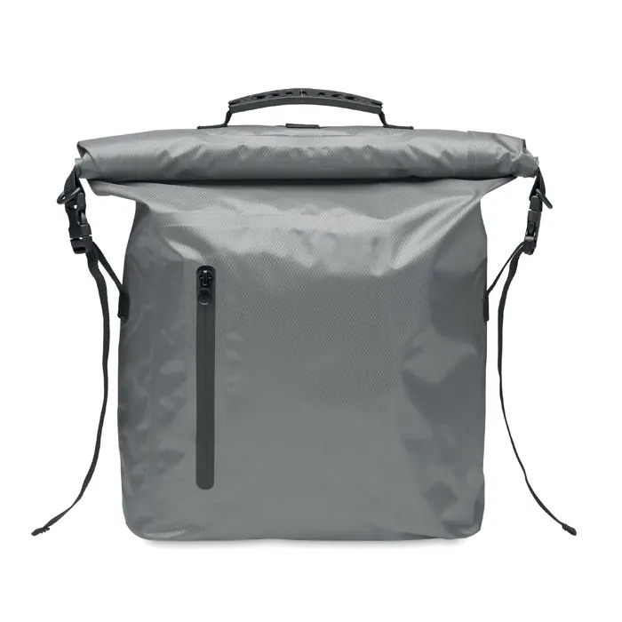 Rolltop-Tasche RPET