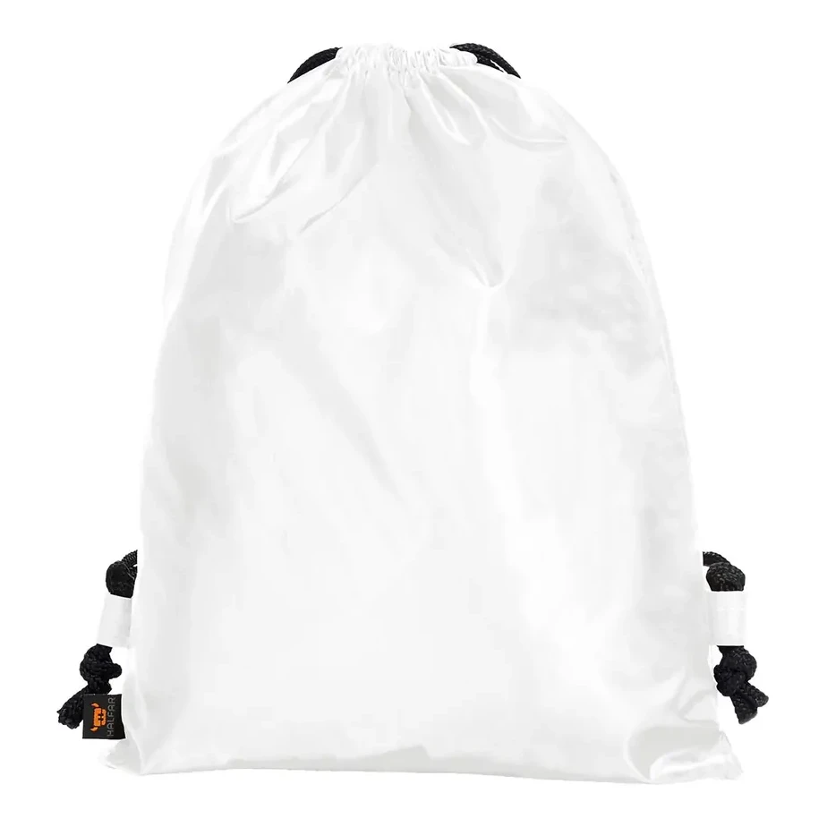 Taftrucksack SPORT