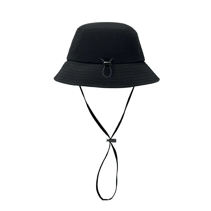 Fisherman-Hat