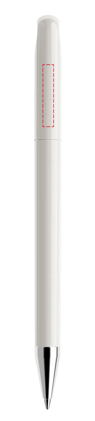 prodir DS1 TPC Twist Kugelschreiber