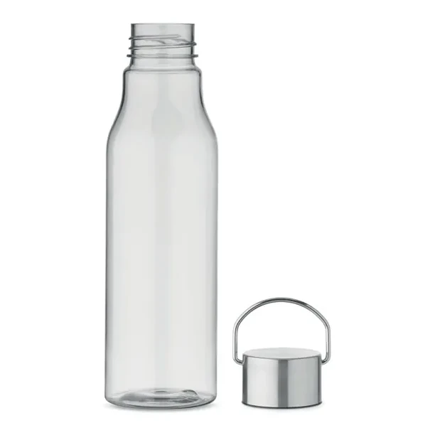 Trinkflasche RPET 600 ml