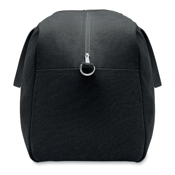Sport- oder Reisetasche