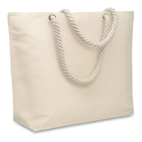Strandtasche 220g/m²