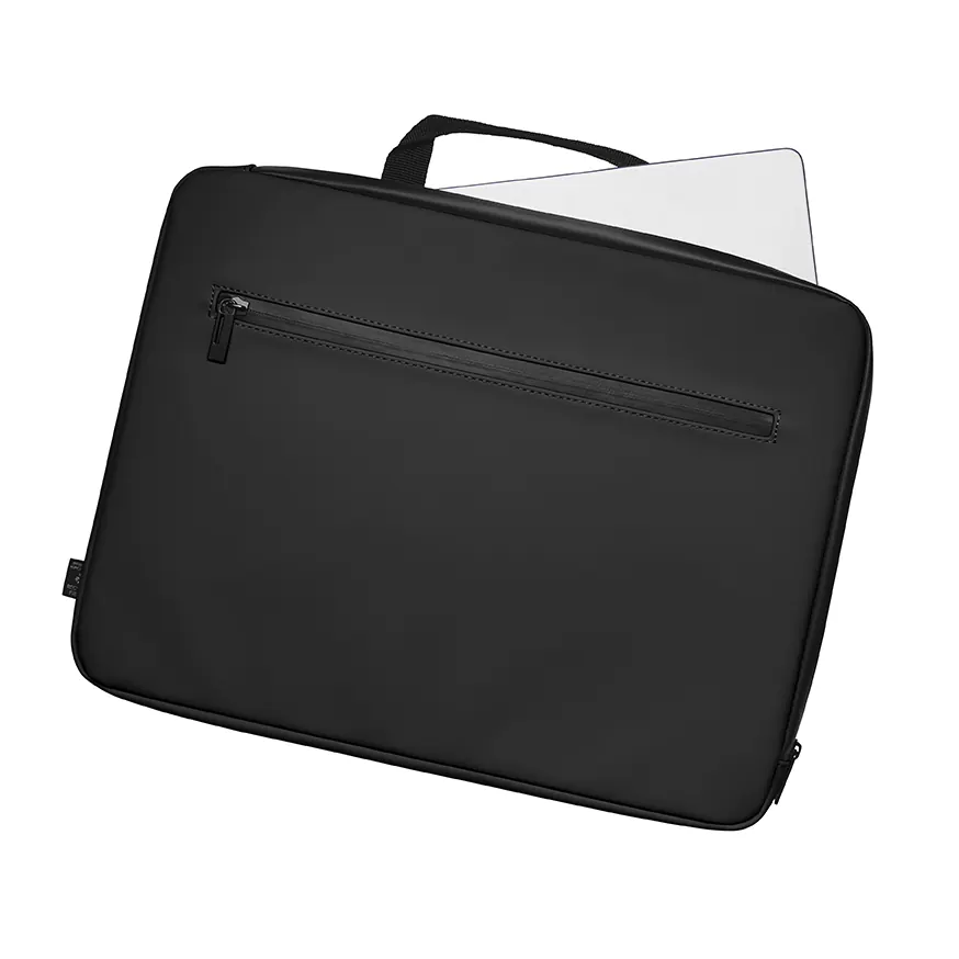 Laptop-Hülle PURE