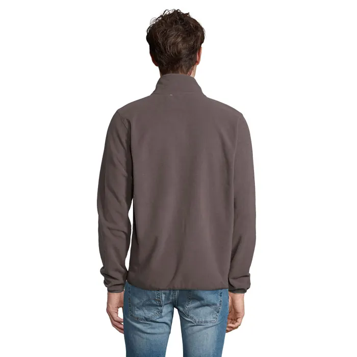 FACTOR Herren Jacke 280g