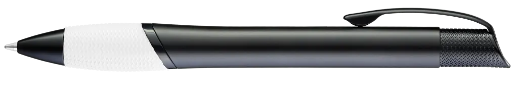 OPERA M Druckkugelschreiber