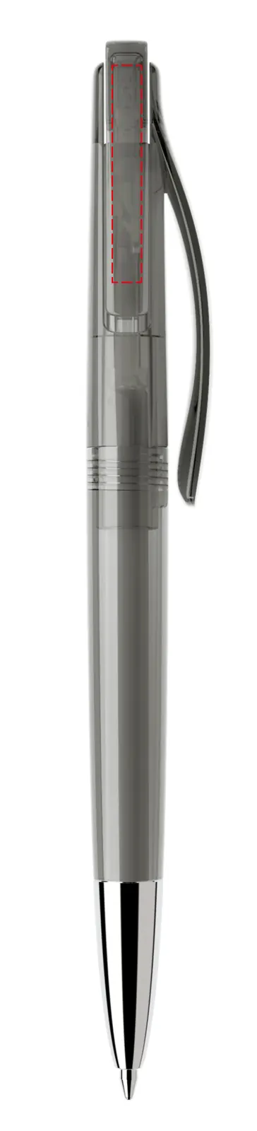 prodir DS2 PTC Push Kugelschreiber