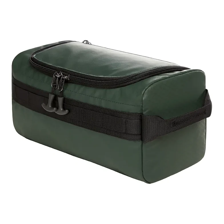 Kulturtasche ACTIVE