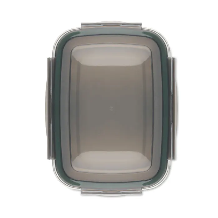 Lunchbox 850 ml
