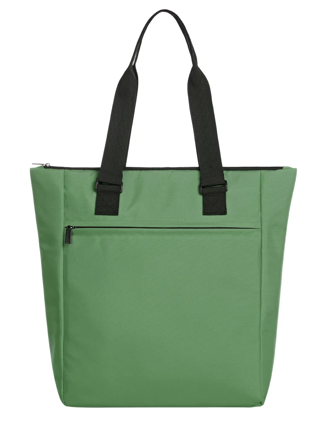 Kühlshopper DAILY