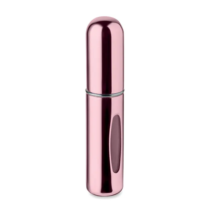 Parfümzerstäuber 5ml