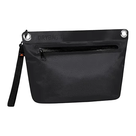 Reißverschluss-Tasche DRYBAG