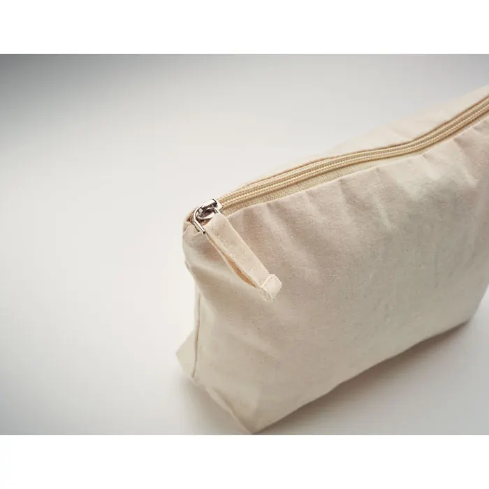 Kosmetiktasche Fairtrade 180gr