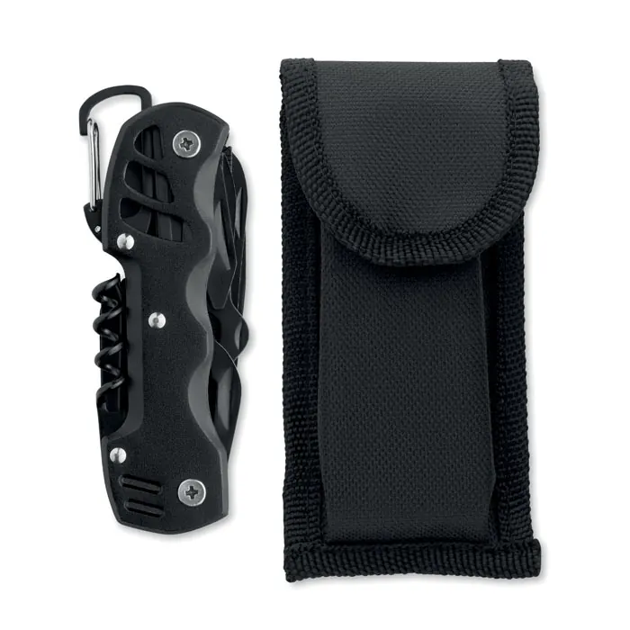 13in1-Multitool-Messer