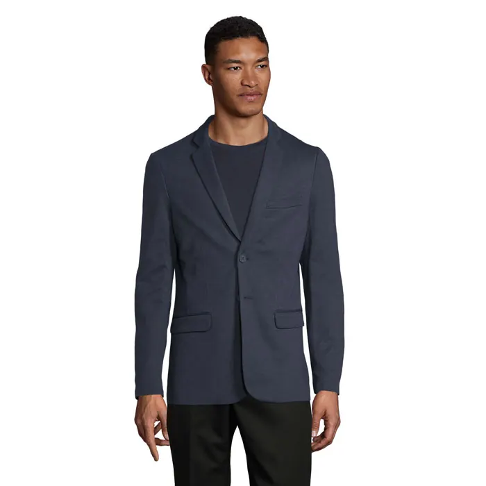Herren-Blazer Marcel