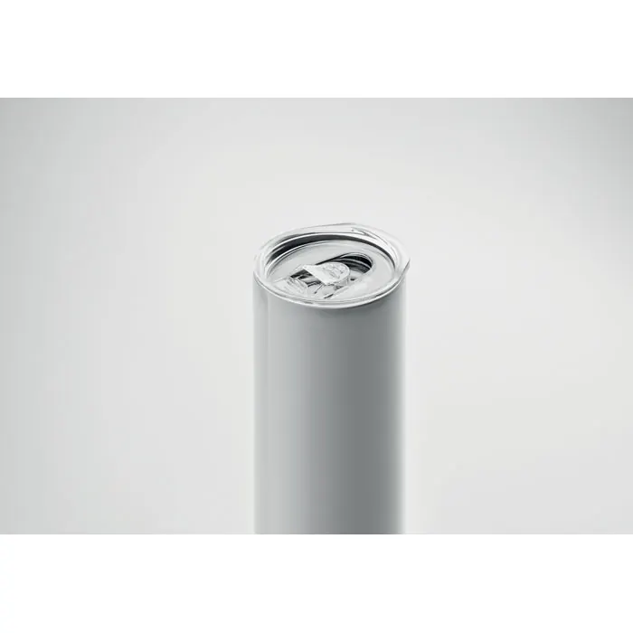 Doppelwandiger Becher Subli