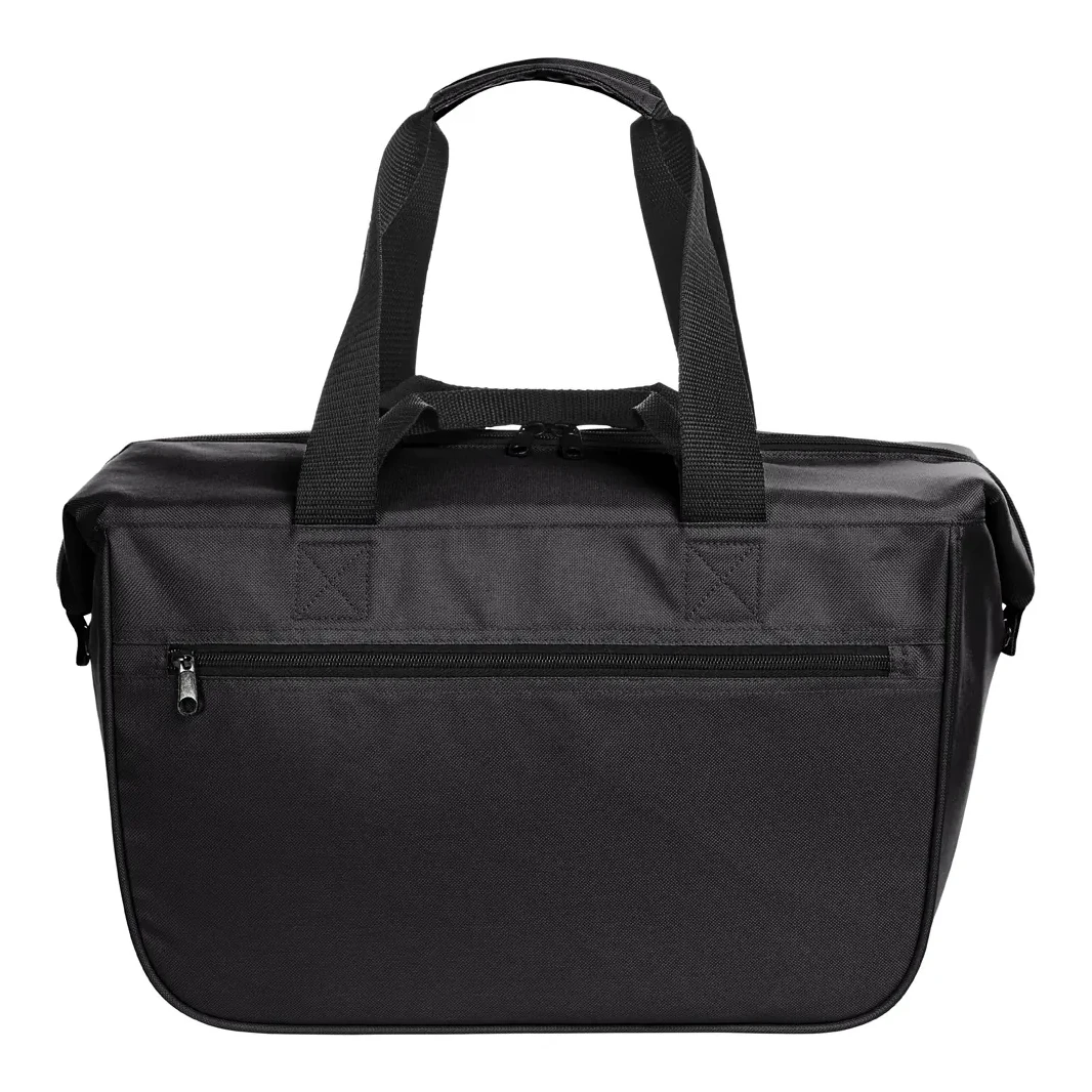 Kühlshopper SOFTBASKET